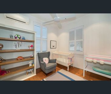 Affordable Gem in Kelvin Grove! - Photo 4