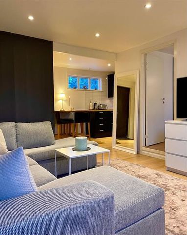 Rimbo - 2rok - tillsv - 6.900kr/mån - Photo 2