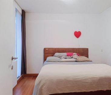 Appartement te huur in Wachtebeke - Photo 3