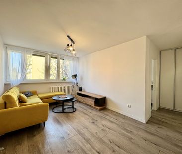 Grudziądz Mieszkanie na wynajem - Photo 2