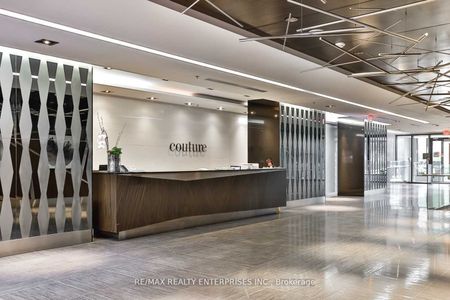 For Lease - 28 Ted Rogers Way Unit# 2404, Toronto, Ontario - Photo 4