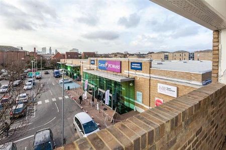 Cephas Avenue, E1 - Photo 2