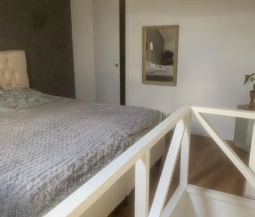 Åsagatan, Tranås - Foto 5