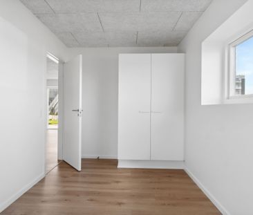 4-værelses Lejlighed på 103 m² i Herning - Photo 6