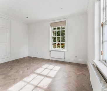 5 bedroom manor house to rent - Photo 6