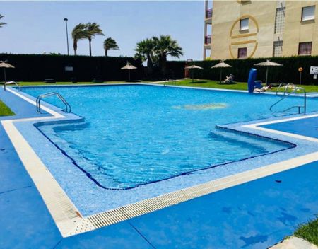 AMPLIO PISO EN VILLAJOIOSA - Photo 3