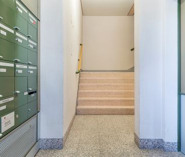 Chemin des Colombettes 1 - Foto 3