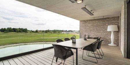 Appartement te huur in Sterrebeek voor € 4.850 met 5 slaapkamers - Photo 3