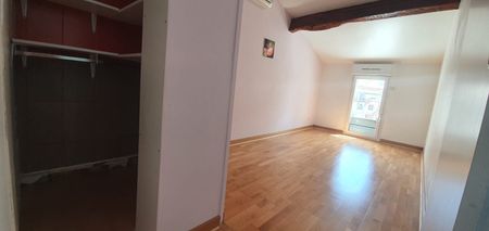 Location Appartement 3 pièces 71m² TOULOUSE 31400 - Photo 4