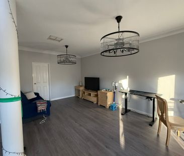 Joondalup - Photo 2