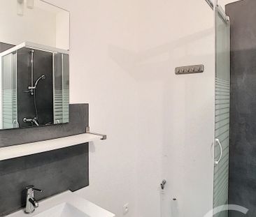 Location Appartement 2 pièces 35m² LA NEUVILLETTE 51100 - Photo 6