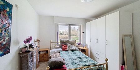 Appartement te huur in Duinbergen voor € 870 met 3 slaapkamers - Foto 5