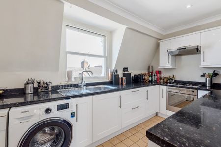 Mirabel Road, Fulham, London, SW6 - Photo 4