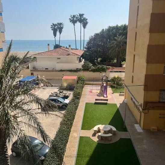 Carrer Racó, Puig, Valencian Community 46540 - Photo 1