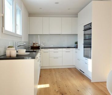 Modern living dream - Photo 4