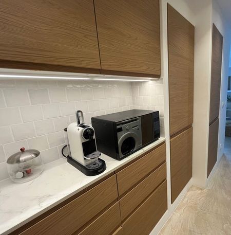 1 Carrer Bartolomé Buadas Mayol, ses Illetes, Balearic Islands 07150 - Photo 2