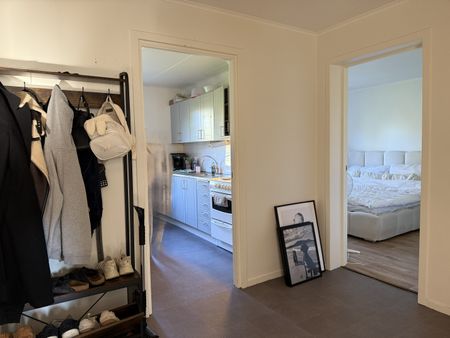 Ungergatan, Eskilstuna - Photo 4