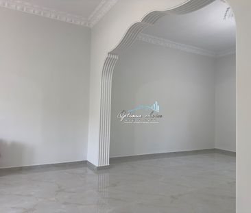 Μονοκατοικία για ενοικίαση Κέντρο (Καλύβια Θορικού) - Photo 1