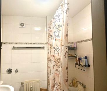 2 Zimmer wohnung - Foto 1