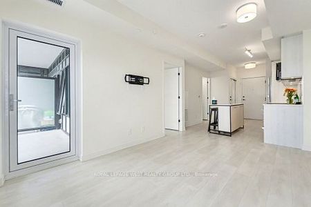 For Lease - 8010 Derry Road N/A Unit# 705, Milton, Ontario - Photo 3