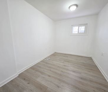 For Lease - 278 Pasadena Drive, Georgina, Ontario - Photo 1