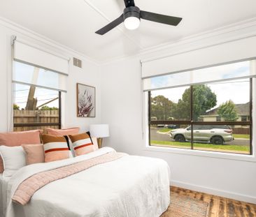 Perfect family home. - Photo 4