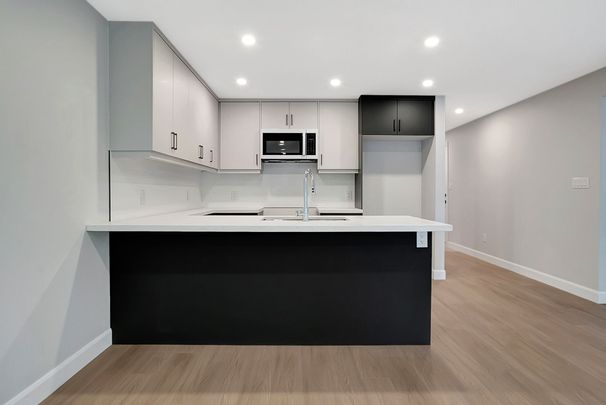 For Lease - 102 Spruce Street Unit# 2, Cambridge, Ontario - Photo 1