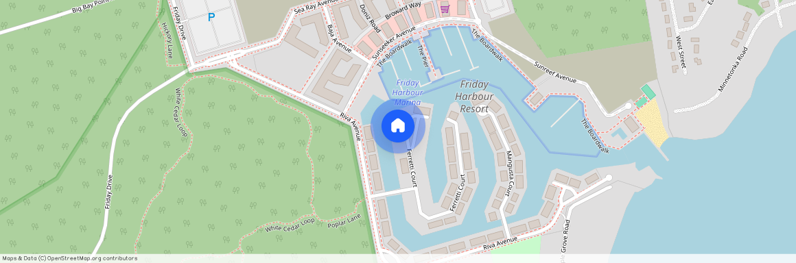 3782 Ferretti Court, Innisfil