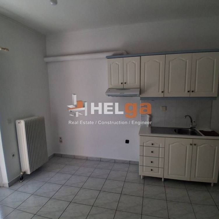 Studio/Γκαρσονιέρα για ενοικίαση Σκαγιοπούλειο (Πάτρα) - Φωτογραφία 1