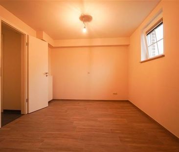 Appartement te huur - Foto 2