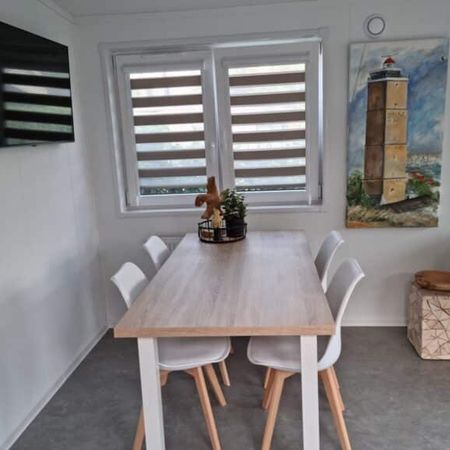 Yn 'e Lijte - Photo 3