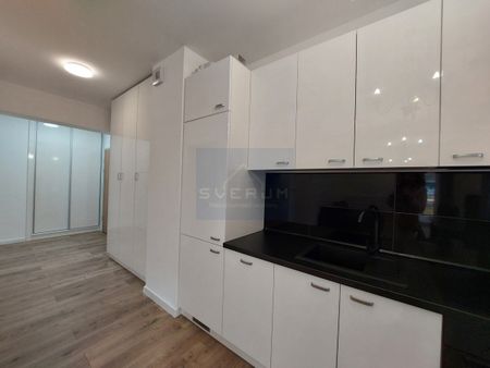 Mieszkanie na Wynajem, 50.00m - Photo 5