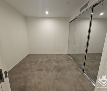 !Stylish & Spacious 2 bedroom next to Brisbane River! - Photo 5