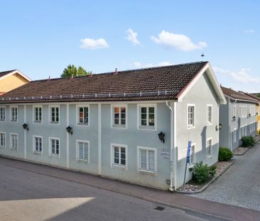 Kyrkogatan 10 B, 77630, HEDEMORA, Sverige, Hedemora Centrum - Photo 2