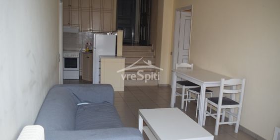 Περιγραφή - Photo 3