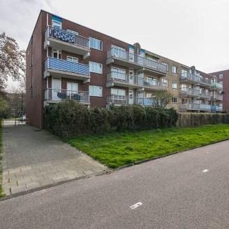 Rosa Manusstraat, 1069 RD Amsterdam, Nederland - Photo 4