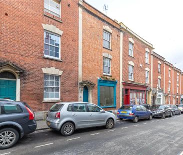 1 bedroom apartment to rent - Photo 6