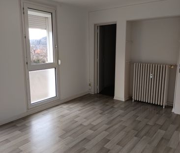 22 rue Léon Schwab - 88000 EPINAL - Photo 3