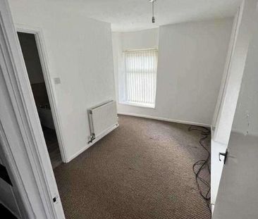 South Street, Ynyshir, Porth, CF39 - Photo 2