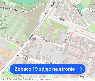 Komfortowe 2-poziomowe mieszkanie z tarasem, ogródkiem i garażem - Zdjęcie 1