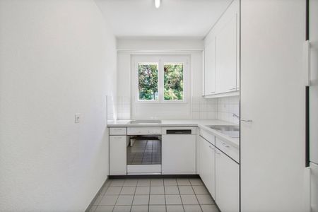 4 Zimmer, 77 m², EG - Photo 5