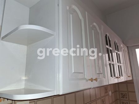 Διαμέρισμα για ενοικίαση Κηφισιά - Photo 5