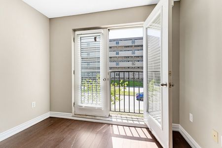 apartments at 1785-1815 Baseline Road - Photo 2