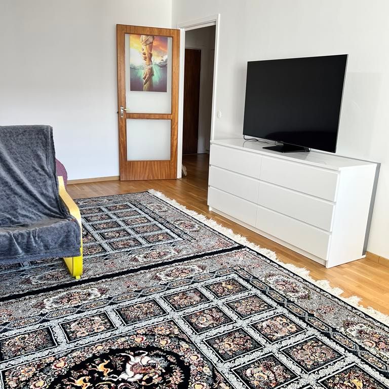 Dalbovägen, Växjö - Photo 1