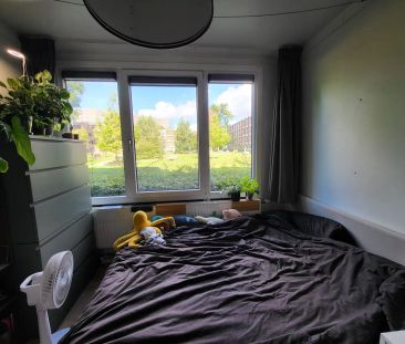 Darlingstraat 803, Amsterdam Zuidoost - À louer - Foto 1