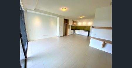 Prime Kelvin Grove Living at Urban Edge "Horizons" - Spacious 2-Bedroom Unit - Photo 3