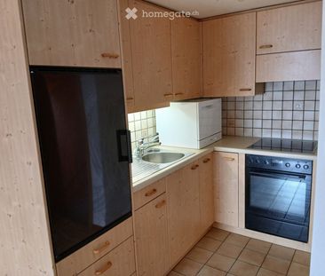 3.5 Zimmer Wohnung - Photo 3
