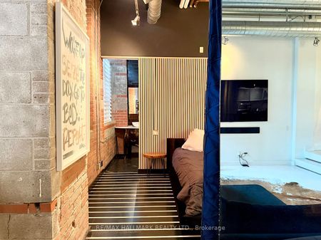 Toy Factory Lofts - Photo 5