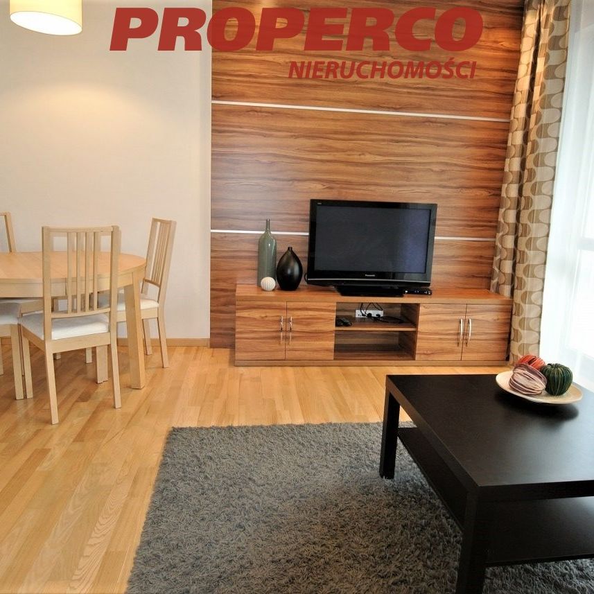 Warszawa, Wola, Giełdowa - Фото 1