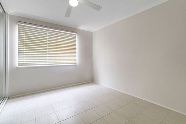 Home For Rent - Photo 1